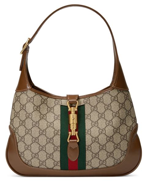 wo werden gucci taschen hergestellt|gucci tasche damen.